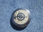 659899987 Ford Truck Horn Cap Cover