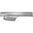 66-13292-1 Eckler S Ford Thunderbird