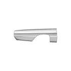 66-13301-1 Eckler S Ford Thunderbird