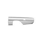 66-13362-1 Eckler S Ford Thunderbird