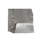 66-27717-1 Eckler S Ford Thunderbird