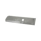 66-27726-1 Ford Thunderbird Center Floor Section Right Eckler