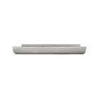 66-27757-1 Ford Thunderbird Outer Rocker Panel Right Economy Version Eckler