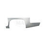66-27965-1 Ford Thunderbird Quarter Panel Repair Left Eckler