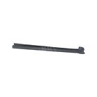 66-28033-1 Ford Thunderbird Seal Left Eckler