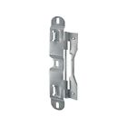 66-28124-1 Eckler S Ford Thunderbird
