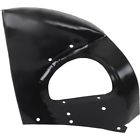 66-28258-1 Ford Thunderbird Radiator Side Deflector Right Eckler