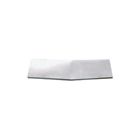 66-28268-1 Eckler S Ford Thunderbird