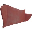 66-29255-1 Eckler S Ford Thunderbird