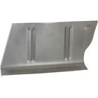 66-30234-1 Eckler S Ford Thunderbird