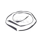 66-30411-1 Eckler S Ford Thunderbird
