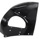 66-30460-1 Eckler S Ford Thunderbird