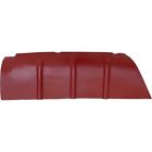 66-31000-1 Eckler S Ford Thunderbird Trunk Floor