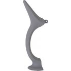 66-31023-1 Ford Thunderbird Quarter Panel Extension Left Eckler