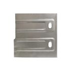 66-36809-1 Eckler S Ford Thunderbird