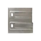 66-36811-1 Eckler S Ford Thunderbird