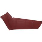 66-36817-1 Eckler S Ford Thunderbird