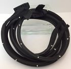 66-39940-1 Macs Antique Auto Parts