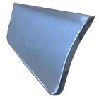 66-69160-1 Eckler S Quarter Patch