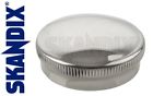 662463 Volvo Cap Fuel Tank