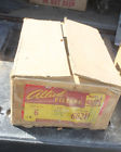 662r Allied Desoto Chrysler Dodge Truck New Pistons Cyl