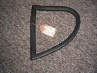 665202 Volvo Quarter Window Seal New Old Stock Original