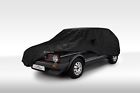 665k Cover-zone Volkswagen Rabbit Golf