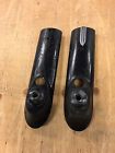 668425 Dodge Mopar 1937 Headlight
