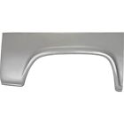 67-13310-1 Ford Econoline Wheel Opening Patch Panel Right Eckler