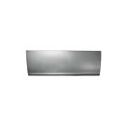 67-13371-1 Ford Econoline Side Patch Panel Right Or Left Eckler