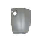 67-13373-1 Ford Econoline Side Rear Corner Patch Filler Hole Eckler