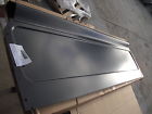 67-65040-fs 1967 1972 Chevy Gmc