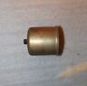 672484 Mopar Nos Dodge Plymouth Chrysler Desoto Oil Strainer