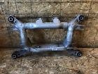 6761904 Bmw Oem E60 Rear