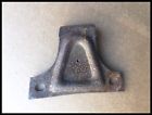 68-16628 Ford Hood Latch Bracket Flathead Hot Rod Rat