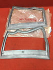 68-700365 68-700364 Ford Bob Drake