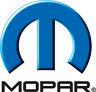 68010209aa Mopar Sliding Door