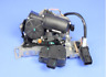 68030378ag Mopar Grand Caravan Town Country Right Power Sliding Door Latch