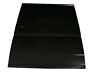 68159005aa Mopar Sliding Door Right