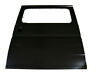 68159007aa Mopar Sliding Door Right
