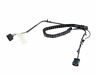 68211871aa Mopar Dodge Grand Caravan Left Side Sliding Door Track Wiring