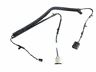 68211872aa Mopar Dodge Grand Caravan Right Side Sliding Door Track Wiring