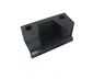 68226091aa Mopar Sliding Door Right
