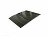 68249725aa Mopar Sliding Door Right Fits Ram Pro Master