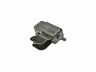 68260790aa Mopar Sliding Door Right Fits Ram Pro Master City