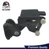 68271843aa Ocsair Sliding Door Roller Rh For Ram Promaster