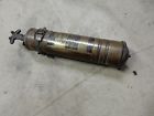 685118 Pyrene Fire Truck And Quart Heavy Vehicle Type Extinguisher