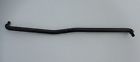 392618 6872 Reproduction Clutch Linkage Upper Bellcrank Bar Push Rod Chevelle