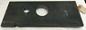 688764 Jeep Vintage Right Rear Filler Panel