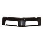 695-22 Sherman Camaro Front Valance Panel Standard Model